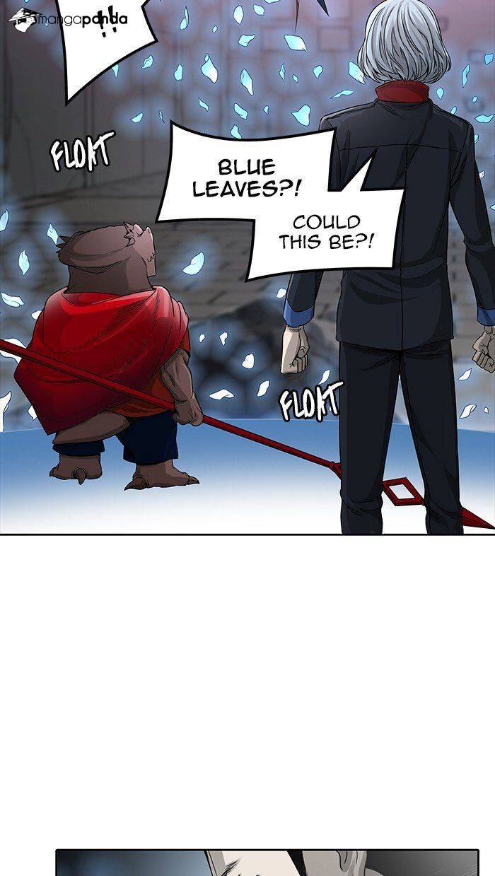 Tower of God Chapter 462 image 014